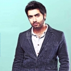Ahmed borhan sur yala.fm